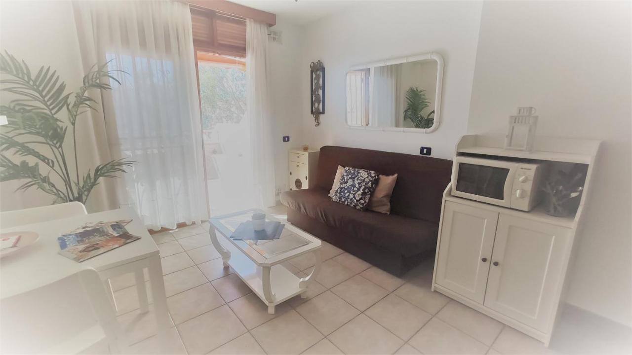 Appartement Une Chambre A Los Cristianos Los Cristianos  Exterior photo